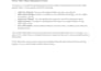 write python java programs and solve problems, assignments